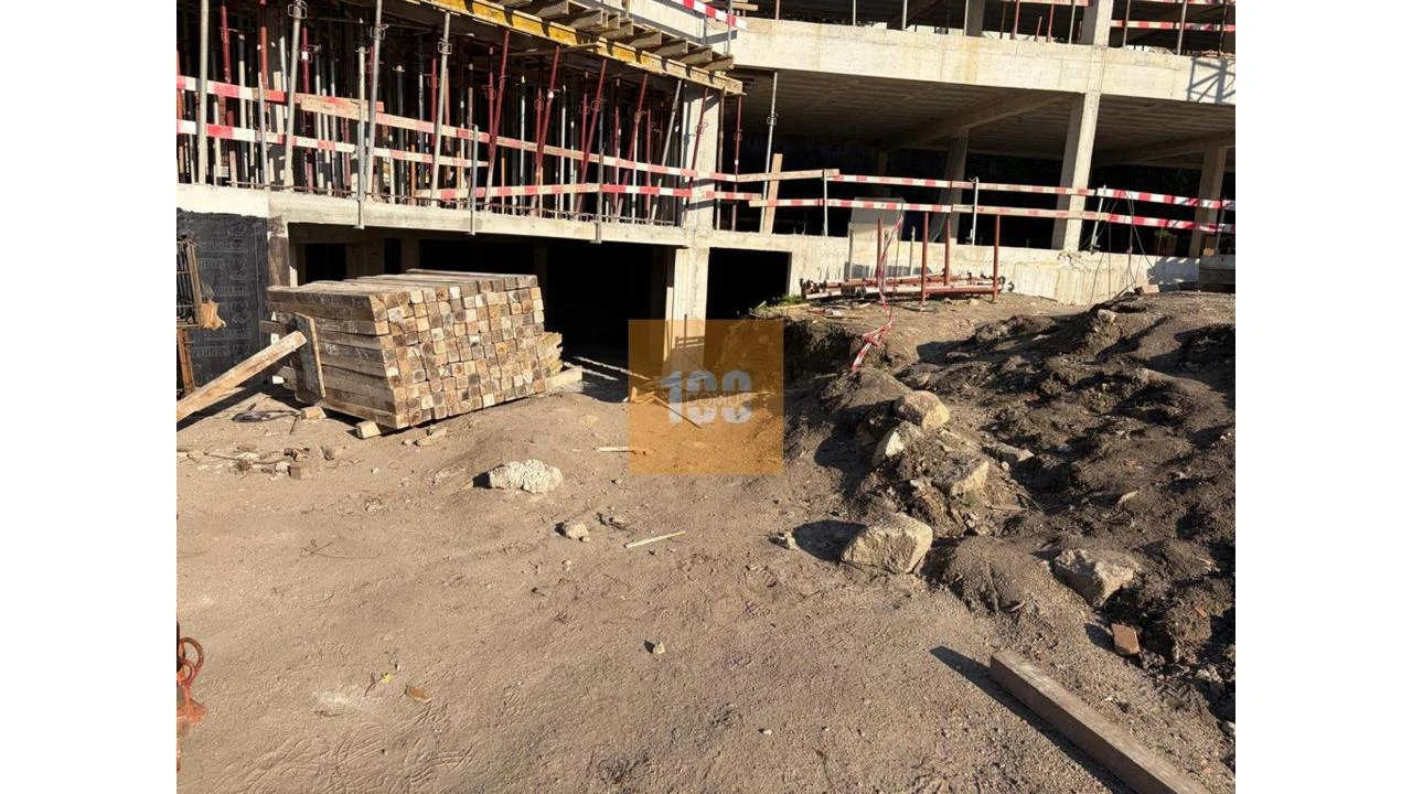 Apartamento T1 para Venda em Cedofeita, Santo Ildefonso, Sé, Miragaia, São Nicolau e Vitória Foto 37