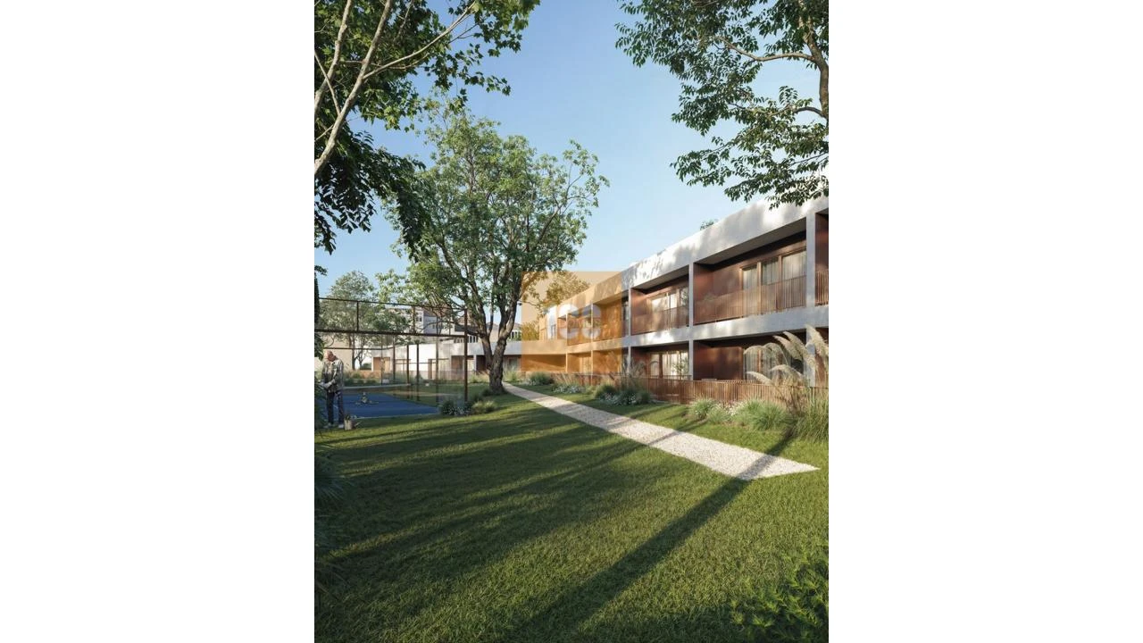 Apartamento T1 para Venda em Cedofeita, Santo Ildefonso, Sé, Miragaia, São Nicolau e Vitória Foto 4