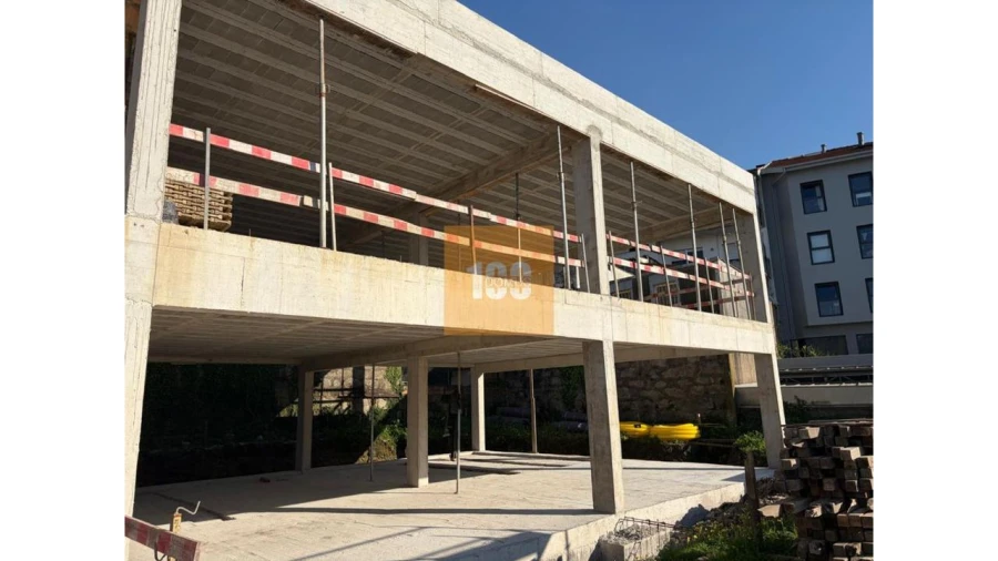 Apartamento T1 para Venda em Cedofeita, Santo Ildefonso, Sé, Miragaia, São Nicolau e Vitória Foto 35