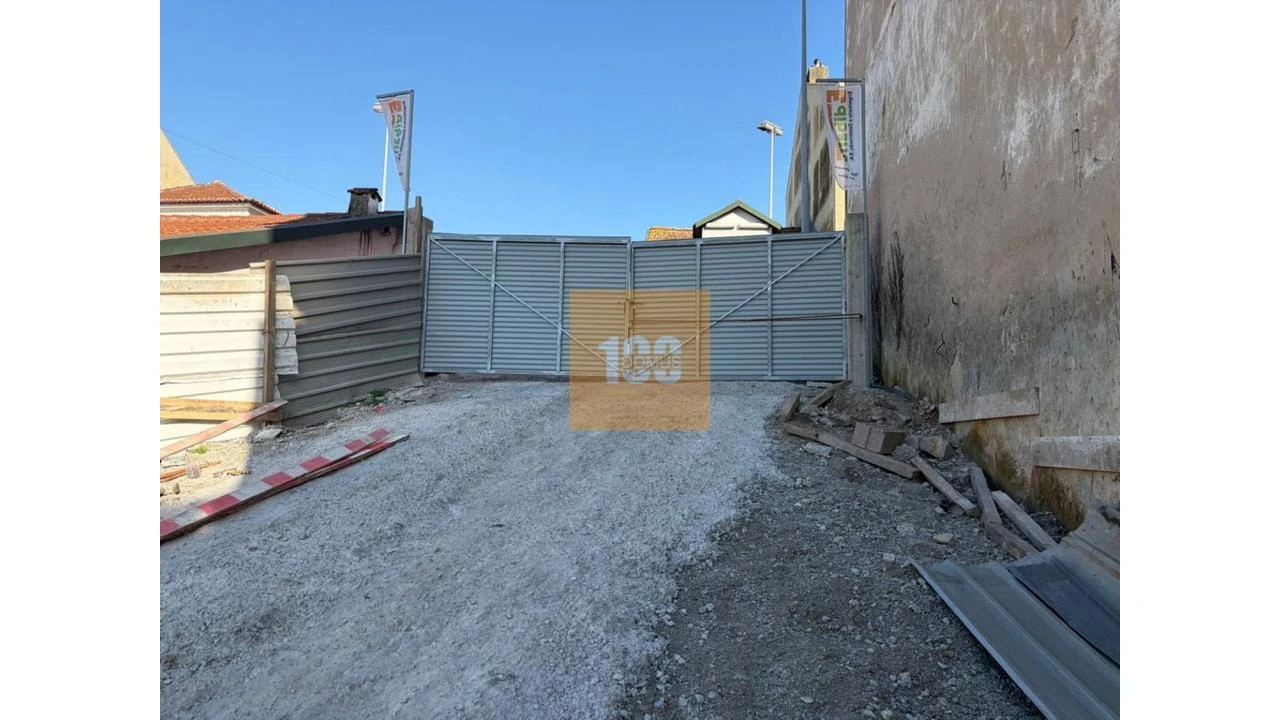 Apartamento T1 para Venda em Cedofeita, Santo Ildefonso, Sé, Miragaia, São Nicolau e Vitória Foto 26