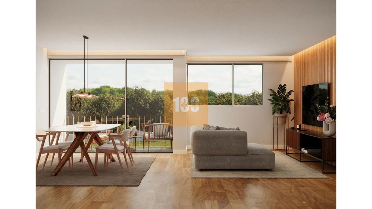 Apartamento T1 para Venda em Cedofeita, Santo Ildefonso, Sé, Miragaia, São Nicolau e Vitória Foto 2