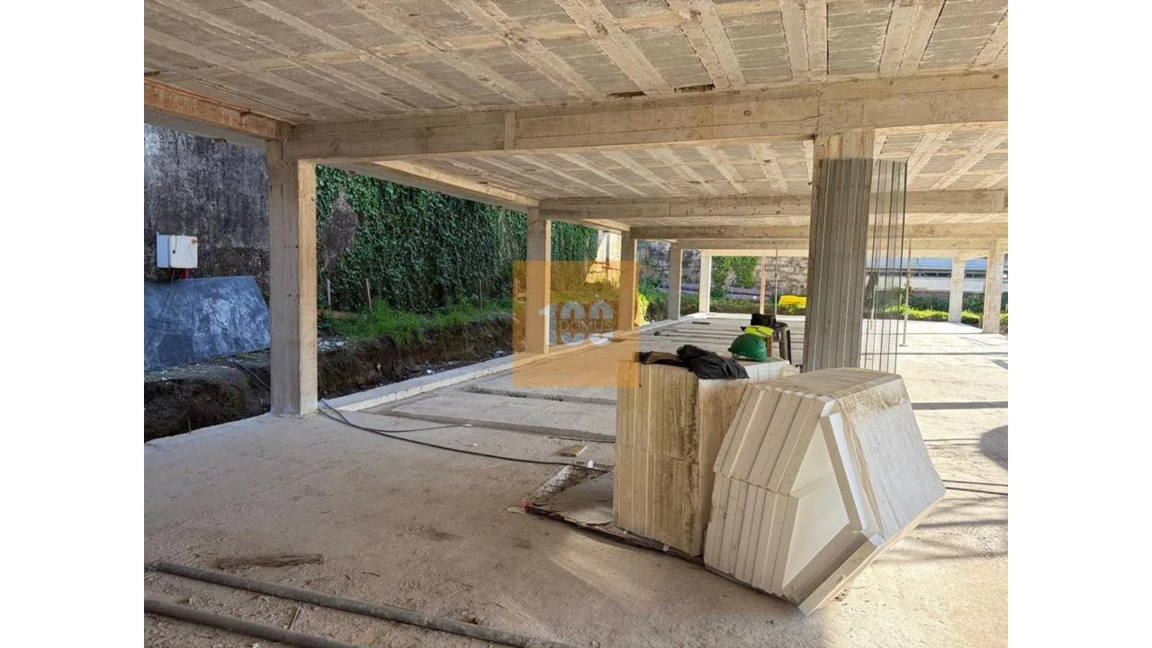 Apartamento T3 para Venda em Cedofeita, Santo Ildefonso, Sé, Miragaia, São Nicolau e Vitória Foto 29