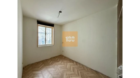 Apartamento T2 para Venda em Cedofeita, Santo Ildefonso, Sé, Miragaia, São Nicolau e Vitória