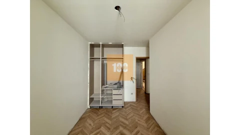 Apartamento T2 para Venda em Cedofeita, Santo Ildefonso, Sé, Miragaia, São Nicolau e Vitória