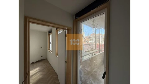 Apartamento T2 para Venda em Cedofeita, Santo Ildefonso, Sé, Miragaia, São Nicolau e Vitória