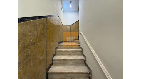 Apartamento T2 para Venda em Cedofeita, Santo Ildefonso, Sé, Miragaia, São Nicolau e Vitória
