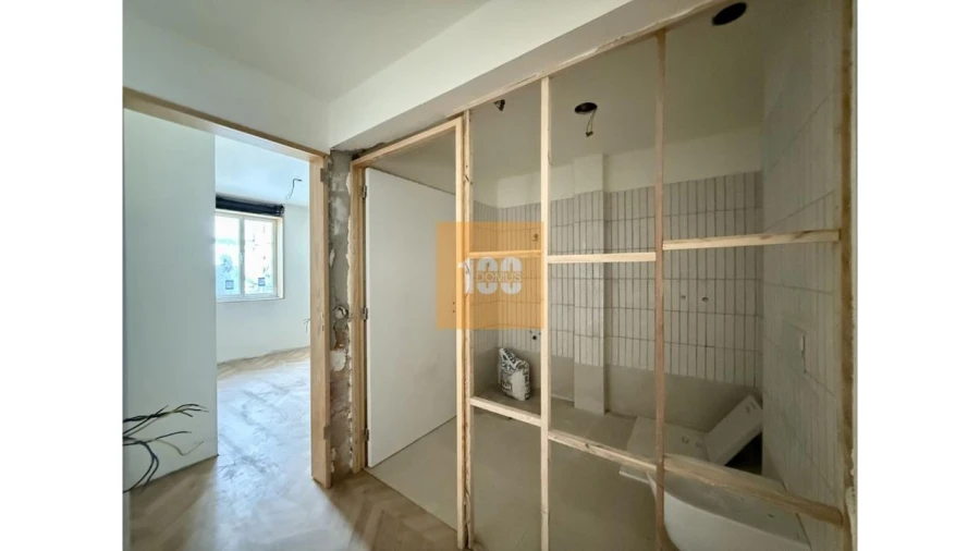 Apartamento T2 para Venda em Cedofeita, Santo Ildefonso, Sé, Miragaia, São Nicolau e Vitória Foto 5