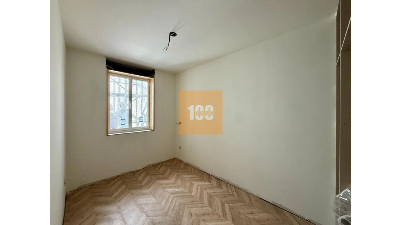 Apartamento T2 para Venda em Cedofeita, Santo Ildefonso, Sé, Miragaia, São Nicolau e Vitória Foto 6