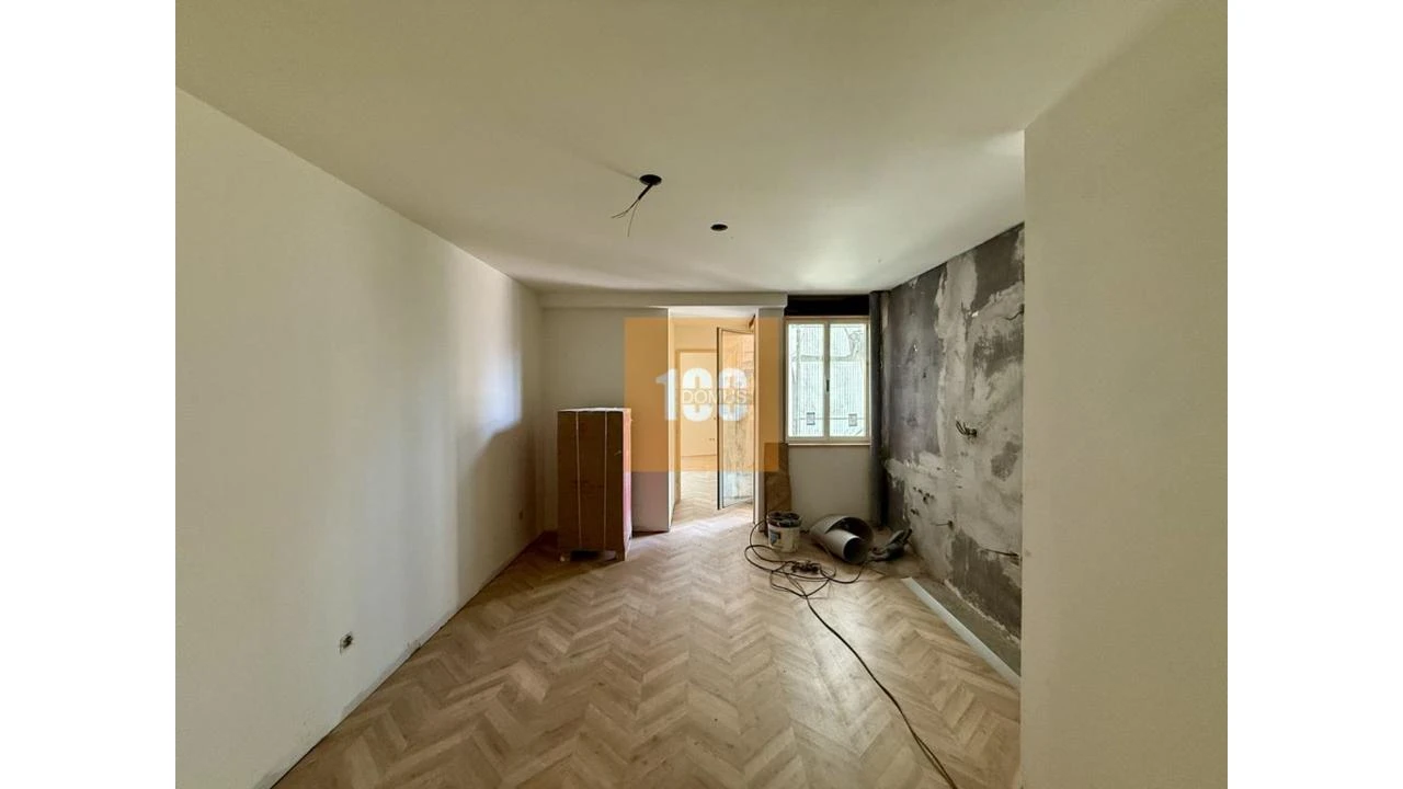 Apartamento T2 para Venda em Cedofeita, Santo Ildefonso, Sé, Miragaia, São Nicolau e Vitória Foto 8