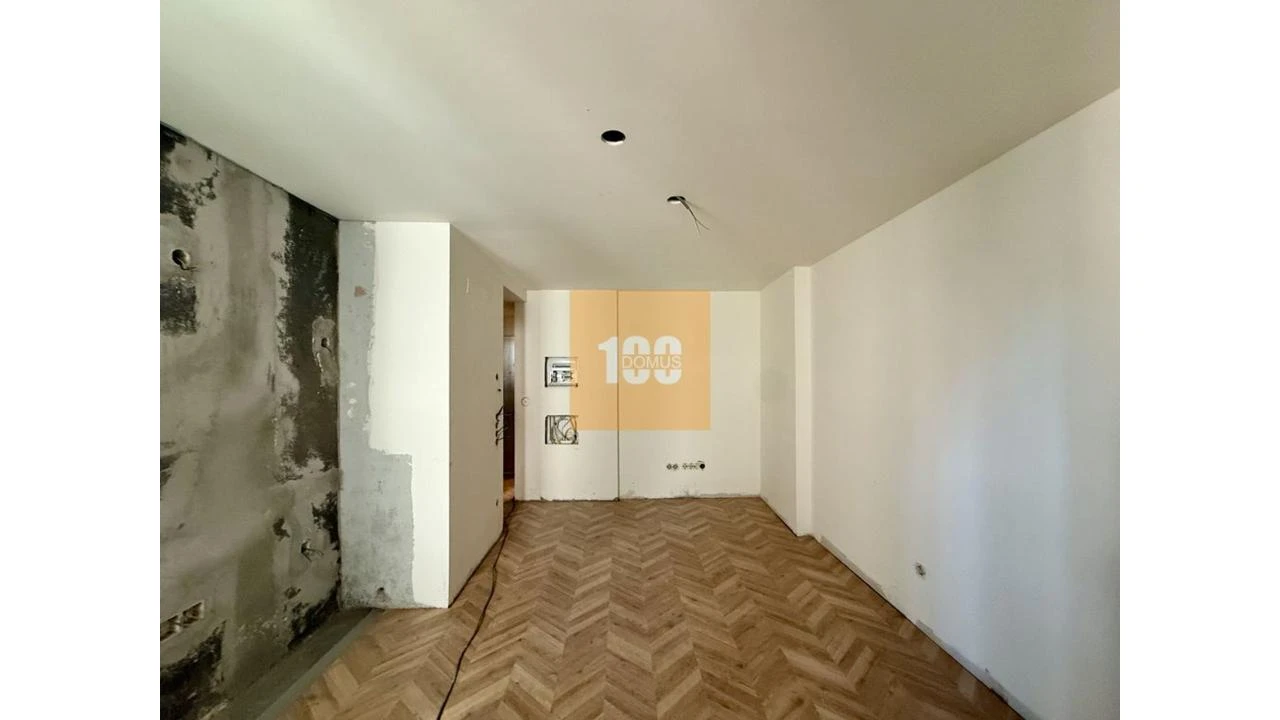 Apartamento T2 para Venda em Cedofeita, Santo Ildefonso, Sé, Miragaia, São Nicolau e Vitória Foto 11