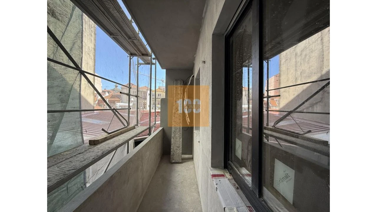 Apartamento T2 para Venda em Cedofeita, Santo Ildefonso, Sé, Miragaia, São Nicolau e Vitória Foto 13