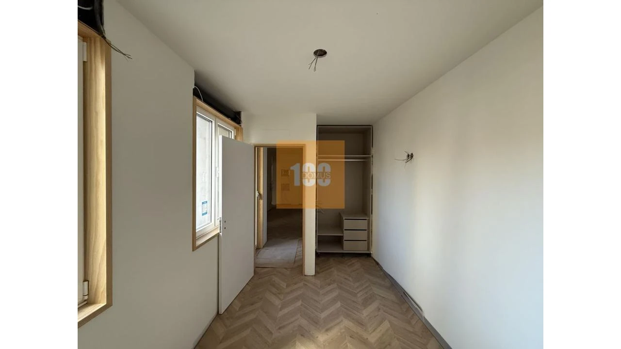 Apartamento T2 para Venda em Cedofeita, Santo Ildefonso, Sé, Miragaia, São Nicolau e Vitória Foto 14