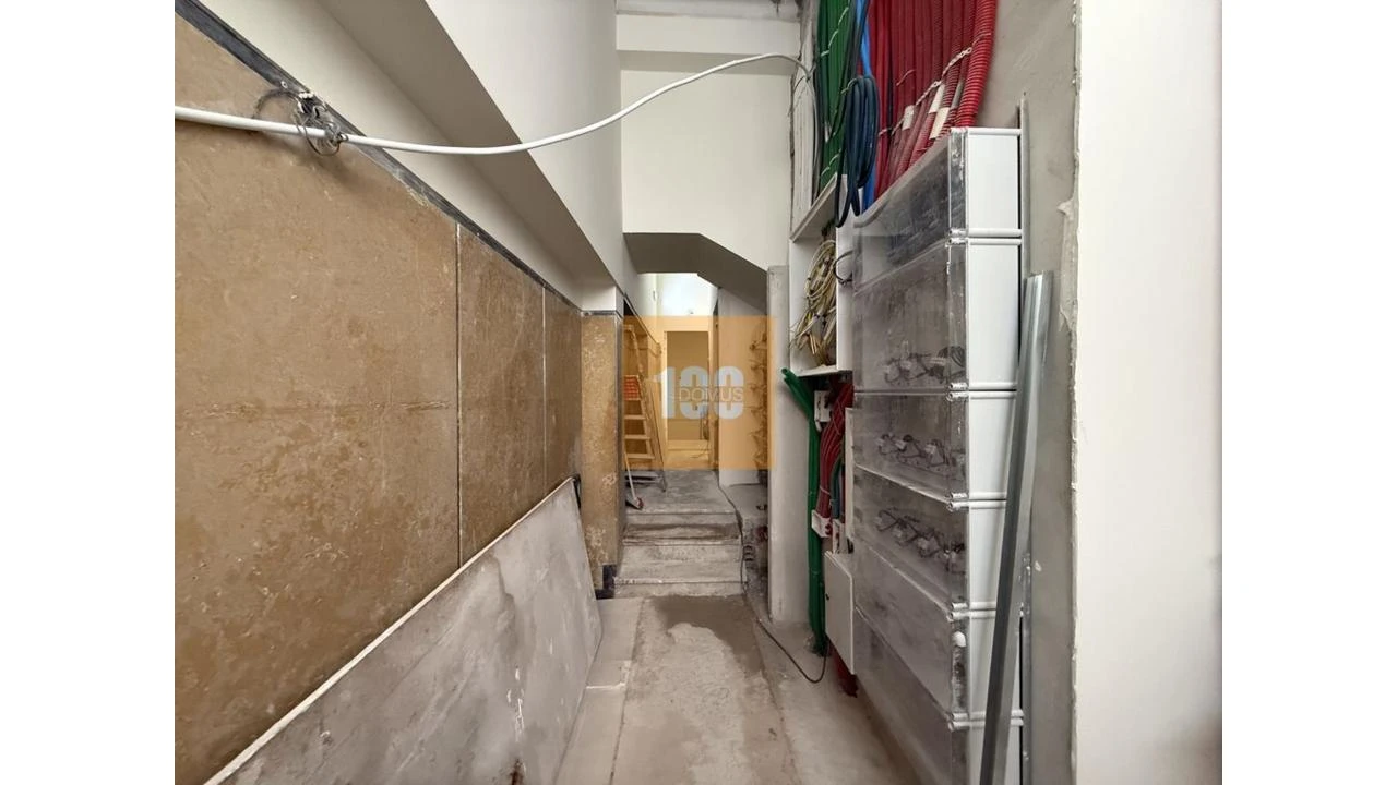 Apartamento T2 para Venda em Cedofeita, Santo Ildefonso, Sé, Miragaia, São Nicolau e Vitória Foto 16