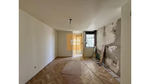 Apartamento T2 para Venda em Cedofeita, Santo Ildefonso, Sé, Miragaia, São Nicolau e Vitória