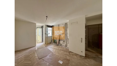 Apartamento T2 para Venda em Cedofeita, Santo Ildefonso, Sé, Miragaia, São Nicolau e Vitória