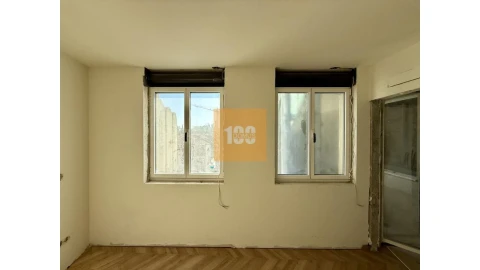 Apartamento T2 para Venda em Cedofeita, Santo Ildefonso, Sé, Miragaia, São Nicolau e Vitória