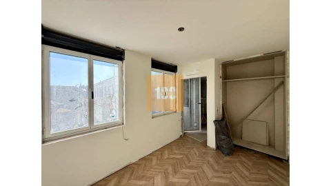 Apartamento T2 para Venda em Cedofeita, Santo Ildefonso, Sé, Miragaia, São Nicolau e Vitória