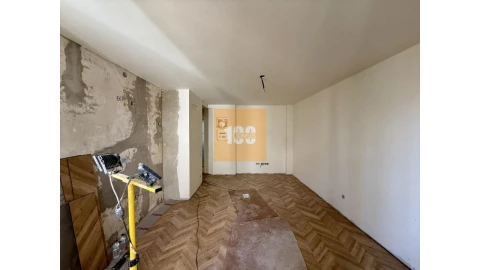 Apartamento T2 para Venda em Cedofeita, Santo Ildefonso, Sé, Miragaia, São Nicolau e Vitória