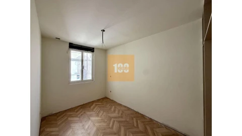 Apartamento T2 para Venda em Cedofeita, Santo Ildefonso, Sé, Miragaia, São Nicolau e Vitória