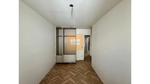 Apartamento T2 para Venda em Cedofeita, Santo Ildefonso, Sé, Miragaia, São Nicolau e Vitória