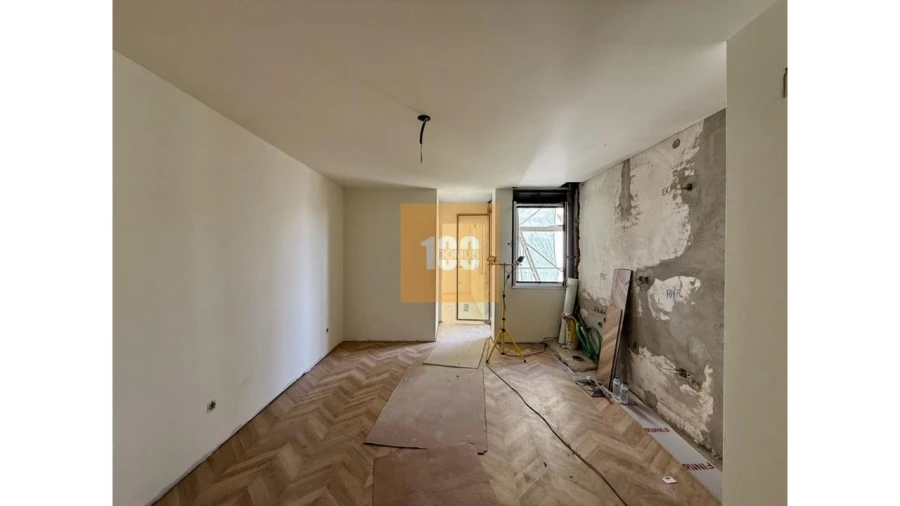 Apartamento T2 para Venda em Cedofeita, Santo Ildefonso, Sé, Miragaia, São Nicolau e Vitória Foto 6