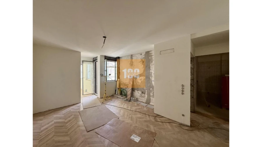 Apartamento T2 para Venda em Cedofeita, Santo Ildefonso, Sé, Miragaia, São Nicolau e Vitória Foto 7