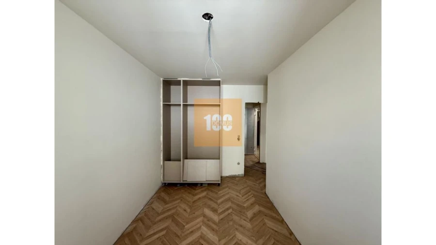 Apartamento T2 para Venda em Cedofeita, Santo Ildefonso, Sé, Miragaia, São Nicolau e Vitória Foto 13