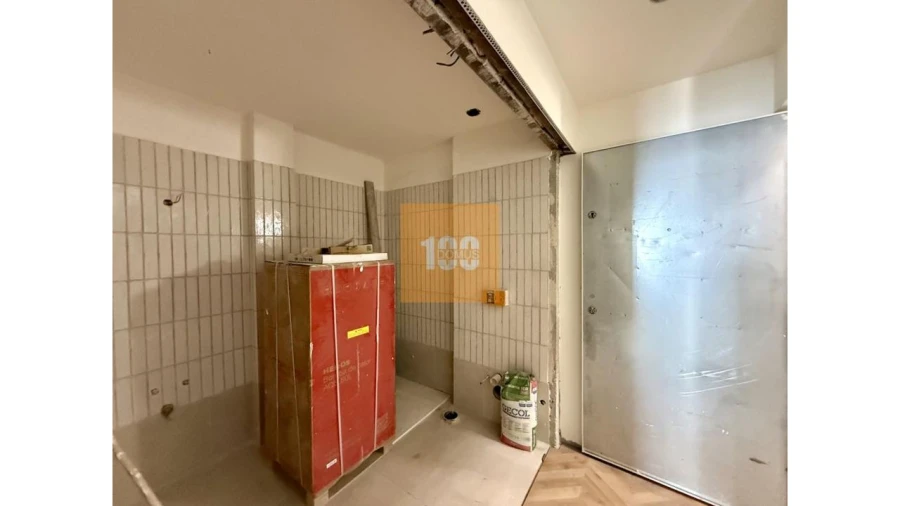 Apartamento T2 para Venda em Cedofeita, Santo Ildefonso, Sé, Miragaia, São Nicolau e Vitória Foto 14