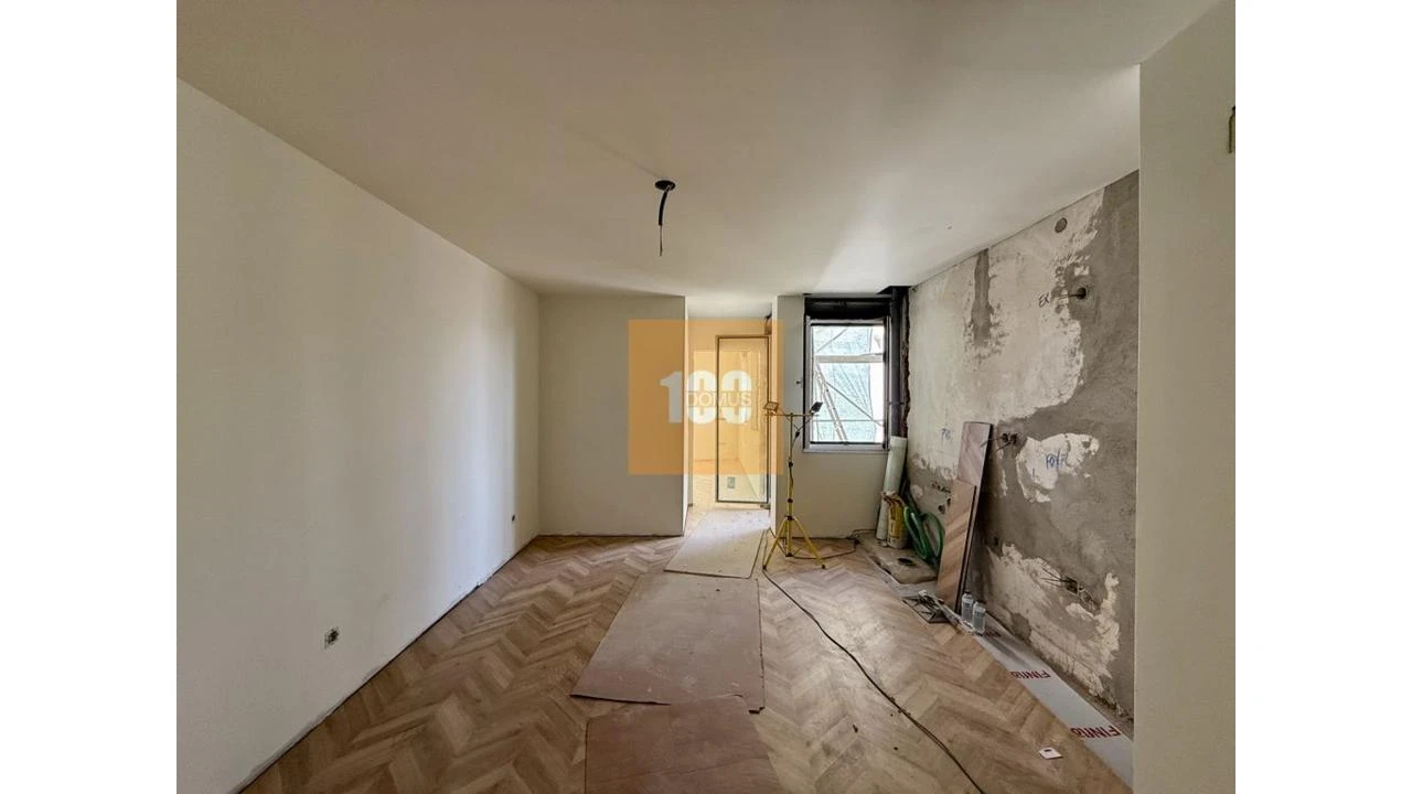 Apartamento T2 para Venda em Cedofeita, Santo Ildefonso, Sé, Miragaia, São Nicolau e Vitória Foto 6
