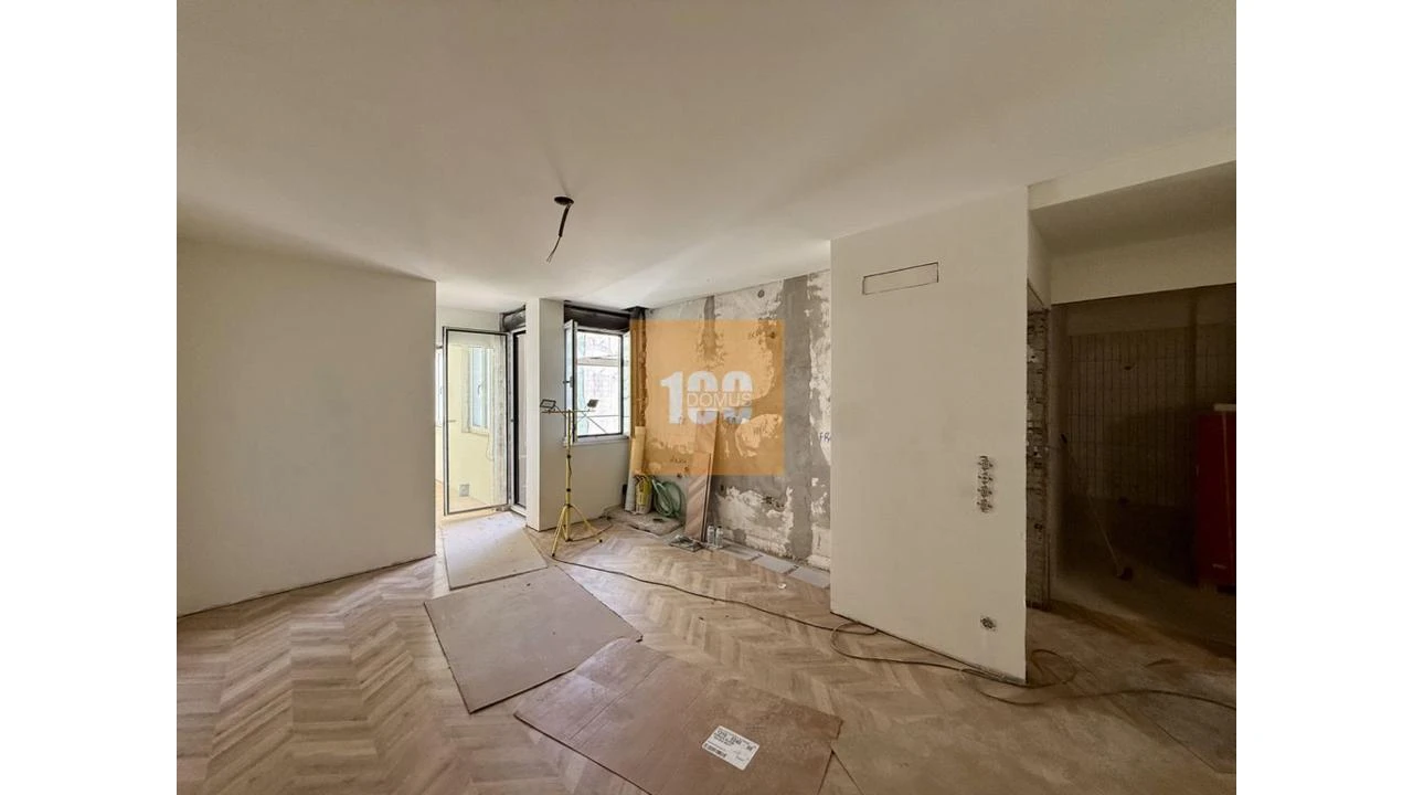Apartamento T2 para Venda em Cedofeita, Santo Ildefonso, Sé, Miragaia, São Nicolau e Vitória Foto 7