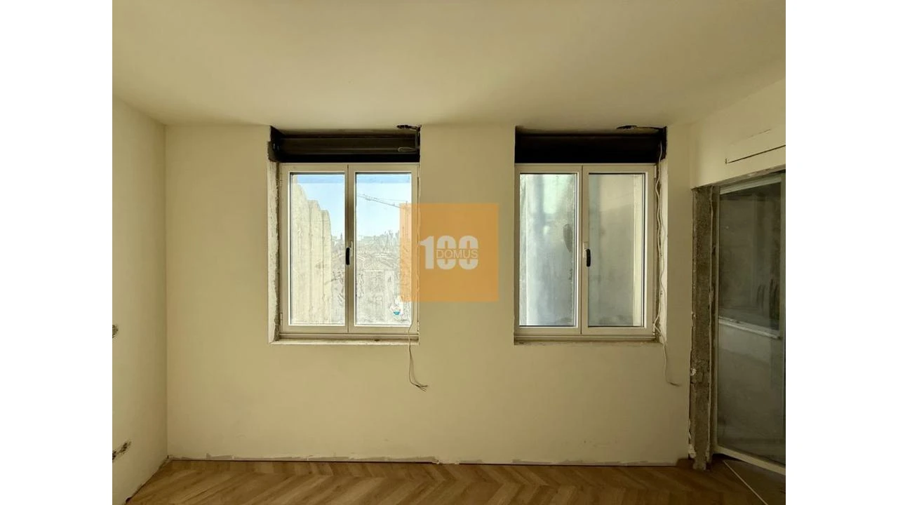 Apartamento T2 para Venda em Cedofeita, Santo Ildefonso, Sé, Miragaia, São Nicolau e Vitória Foto 9