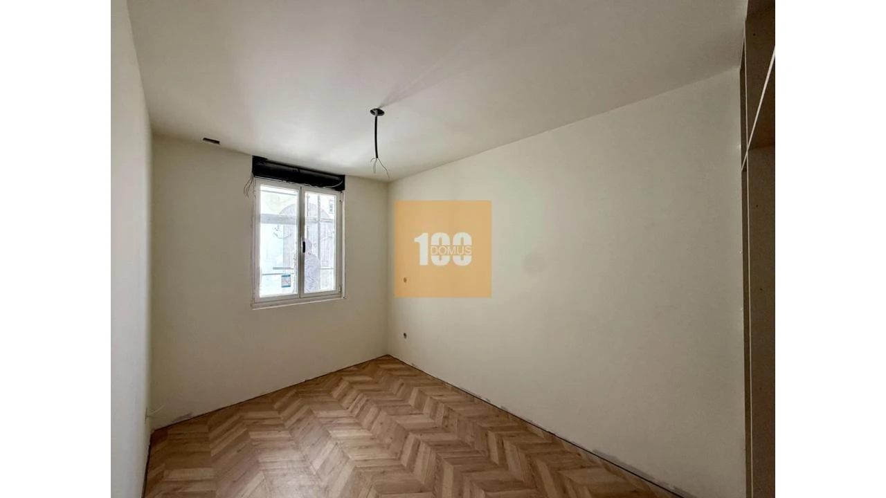 Apartamento T2 para Venda em Cedofeita, Santo Ildefonso, Sé, Miragaia, São Nicolau e Vitória Foto 12