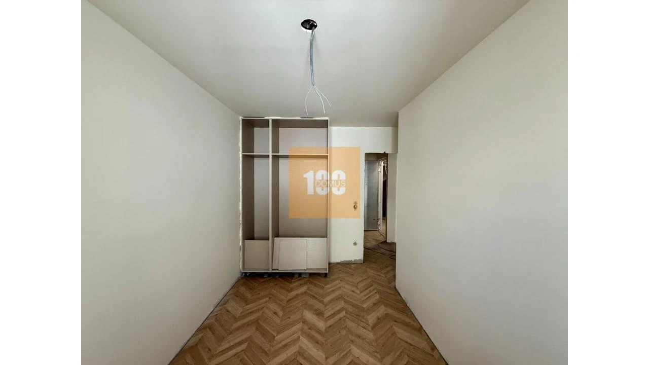 Apartamento T2 para Venda em Cedofeita, Santo Ildefonso, Sé, Miragaia, São Nicolau e Vitória Foto 13