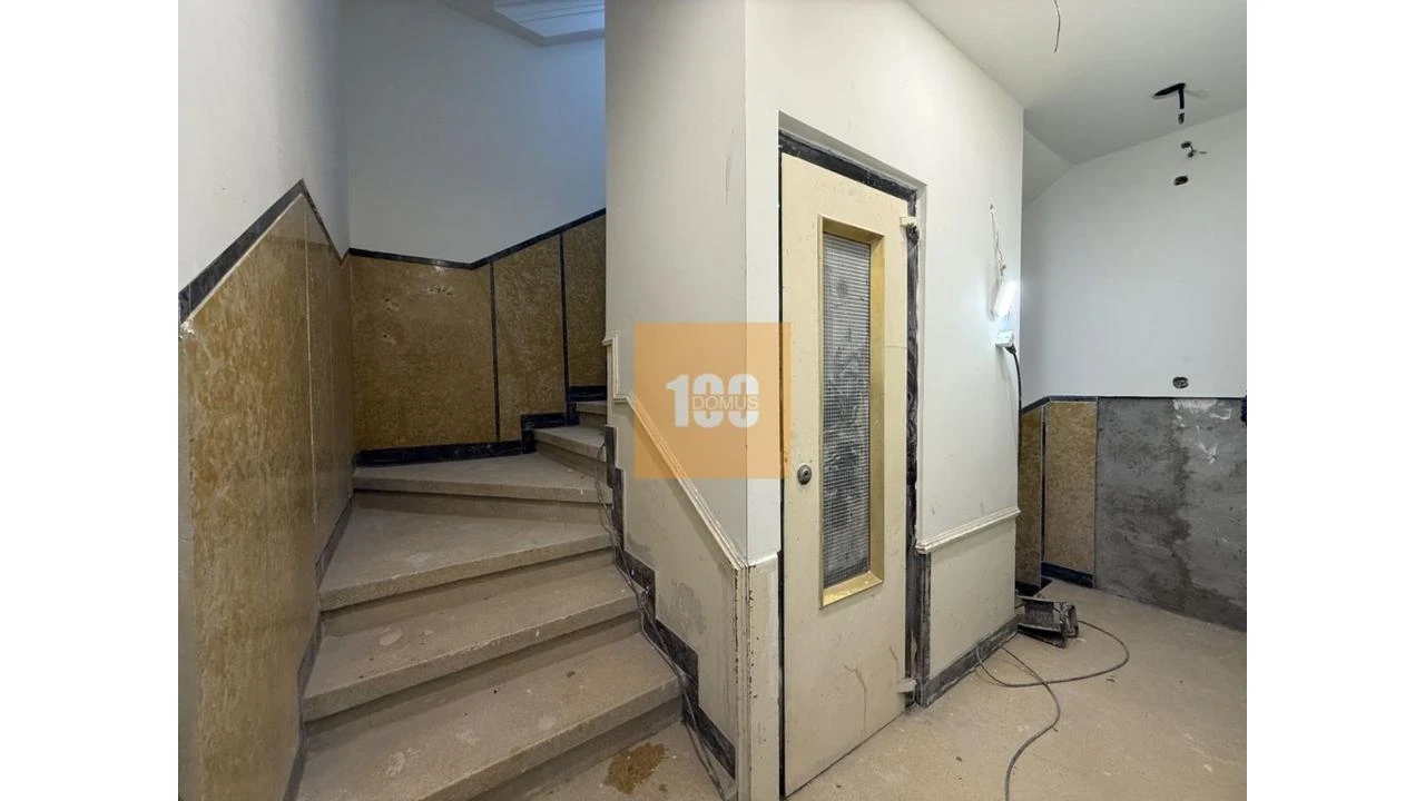 Apartamento T2 para Venda em Cedofeita, Santo Ildefonso, Sé, Miragaia, São Nicolau e Vitória Foto 15