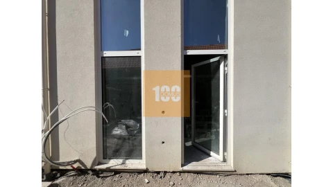 Apartamento T1 para Venda em Cedofeita, Santo Ildefonso, Sé, Miragaia, São Nicolau e Vitória