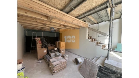 Apartamento T1 para Venda em Cedofeita, Santo Ildefonso, Sé, Miragaia, São Nicolau e Vitória