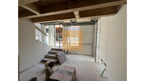 Apartamento T1 para Venda em Cedofeita, Santo Ildefonso, Sé, Miragaia, São Nicolau e Vitória