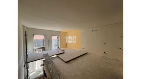 Apartamento T1 para Venda em Cedofeita, Santo Ildefonso, Sé, Miragaia, São Nicolau e Vitória