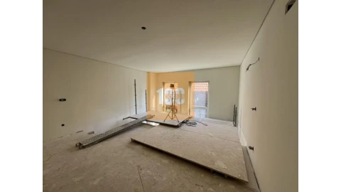 Apartamento T1 para Venda em Cedofeita, Santo Ildefonso, Sé, Miragaia, São Nicolau e Vitória
