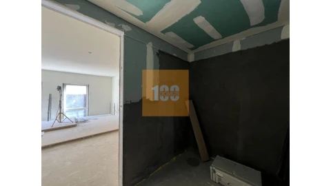 Apartamento T1 para Venda em Cedofeita, Santo Ildefonso, Sé, Miragaia, São Nicolau e Vitória