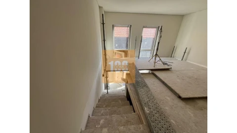 Apartamento T1 para Venda em Cedofeita, Santo Ildefonso, Sé, Miragaia, São Nicolau e Vitória