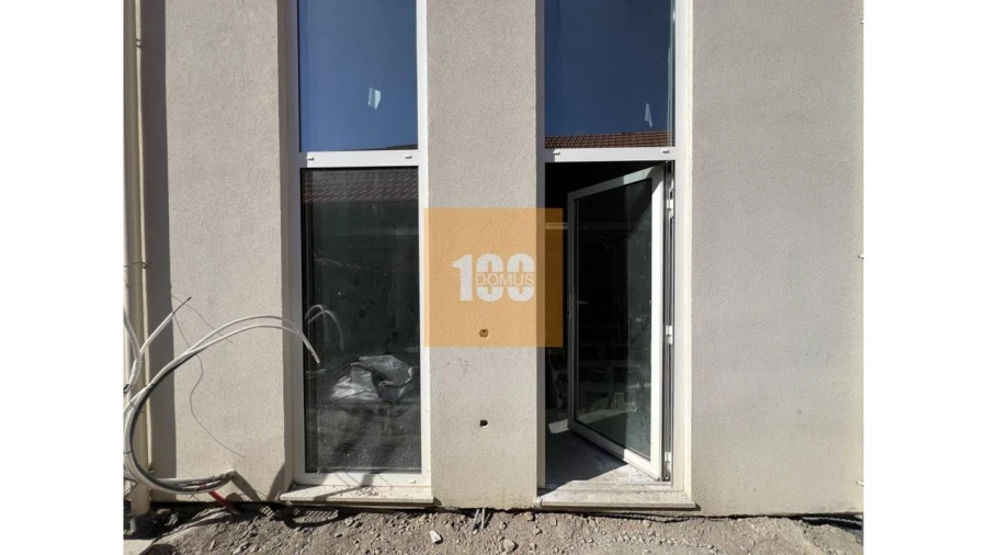 Apartamento T1 para Venda em Cedofeita, Santo Ildefonso, Sé, Miragaia, São Nicolau e Vitória Foto 16