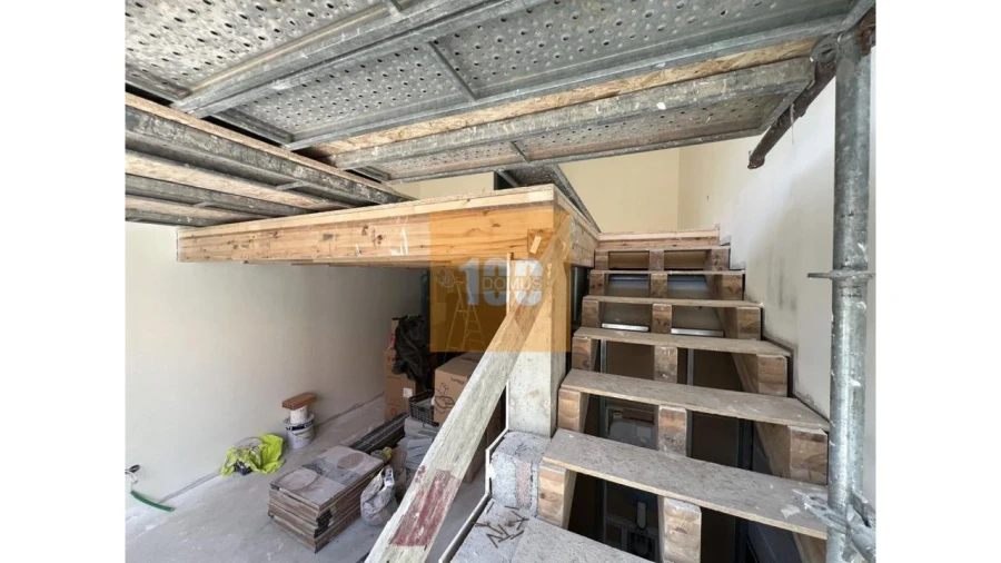 Apartamento T1 para Venda em Cedofeita, Santo Ildefonso, Sé, Miragaia, São Nicolau e Vitória Foto 25