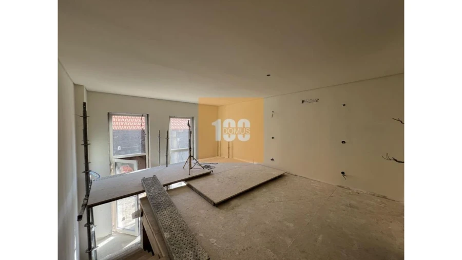 Apartamento T1 para Venda em Cedofeita, Santo Ildefonso, Sé, Miragaia, São Nicolau e Vitória Foto 26