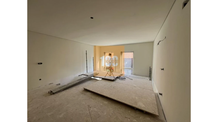Apartamento T1 para Venda em Cedofeita, Santo Ildefonso, Sé, Miragaia, São Nicolau e Vitória Foto 27