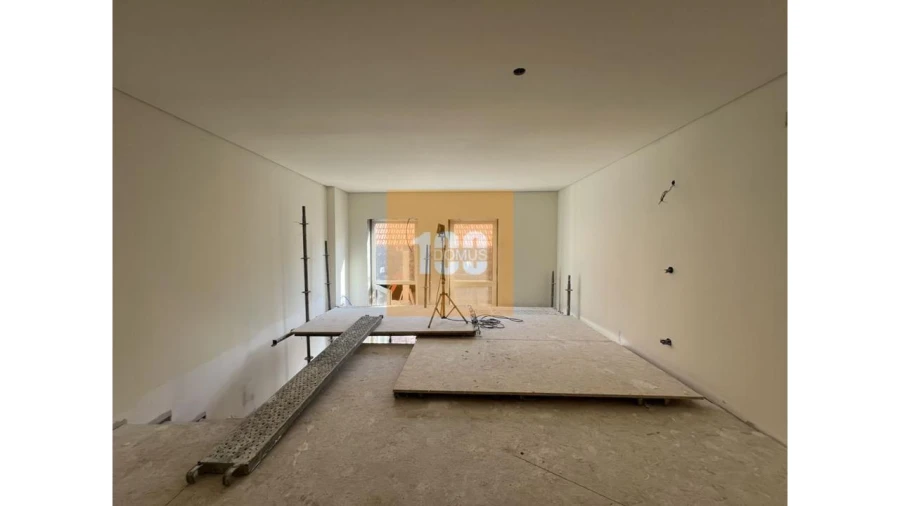 Apartamento T1 para Venda em Cedofeita, Santo Ildefonso, Sé, Miragaia, São Nicolau e Vitória Foto 35