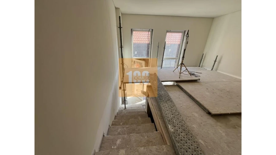 Apartamento T1 para Venda em Cedofeita, Santo Ildefonso, Sé, Miragaia, São Nicolau e Vitória Foto 36