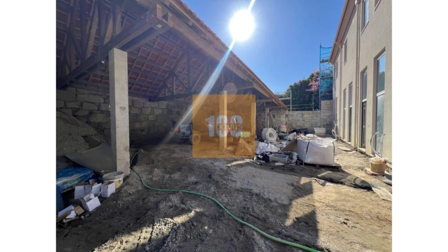 Apartamento T1 para Venda em Cedofeita, Santo Ildefonso, Sé, Miragaia, São Nicolau e Vitória Foto 37