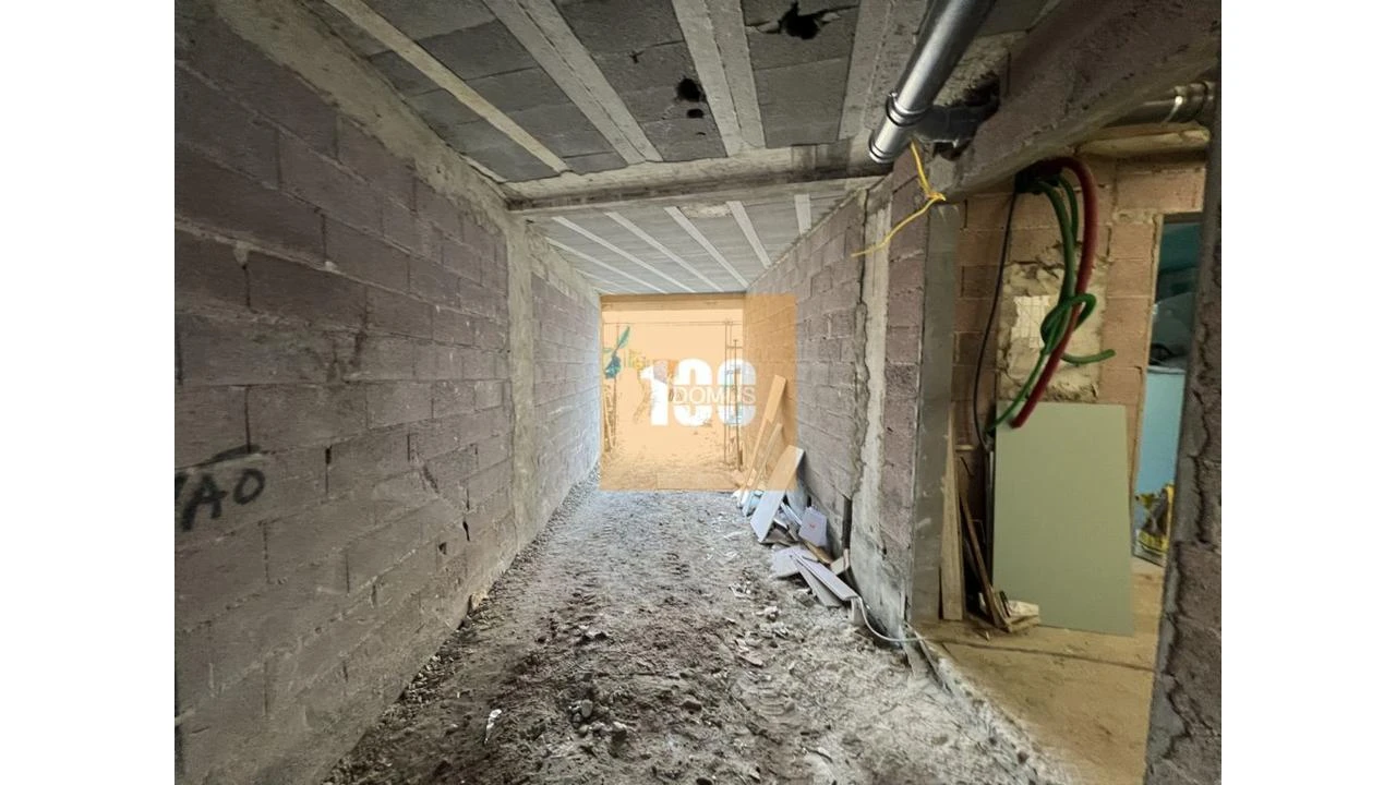 Apartamento T1 para Venda em Cedofeita, Santo Ildefonso, Sé, Miragaia, São Nicolau e Vitória Foto 24