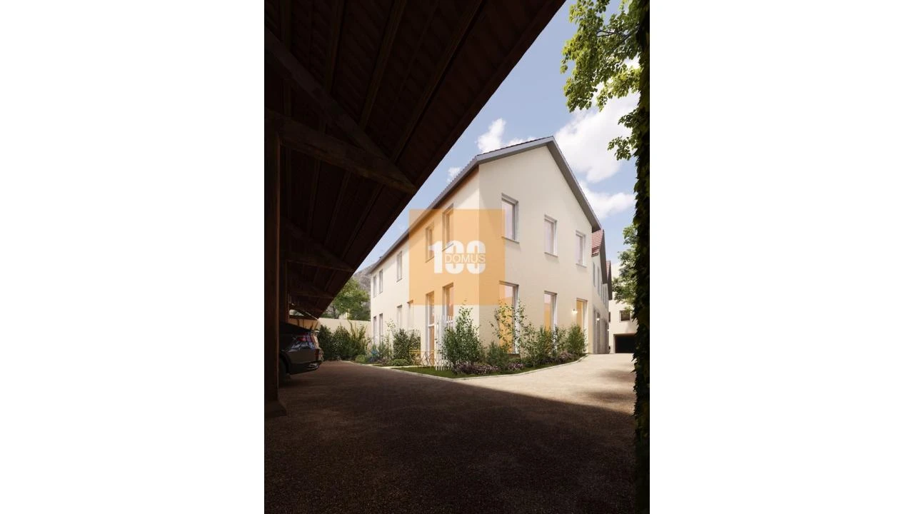 Apartamento T1 para Venda em Cedofeita, Santo Ildefonso, Sé, Miragaia, São Nicolau e Vitória Foto 2